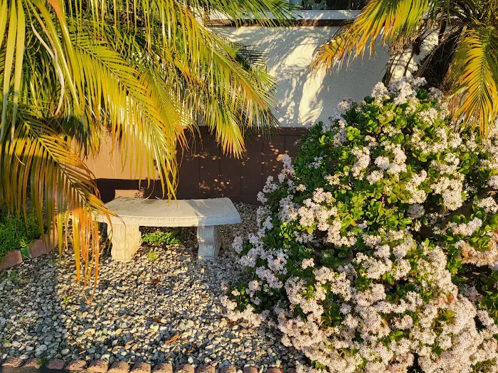 Imperial Oxnard Mobile Estates Picture 1