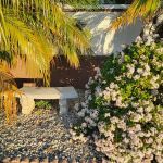 Imperial Oxnard Mobile Estates