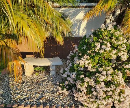 Imperial Oxnard Mobile Estates