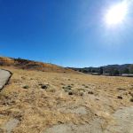 Lily of the Valley Mobile Home Community