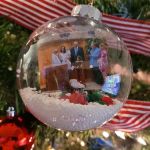 Sierra Heights Mobile Home Est