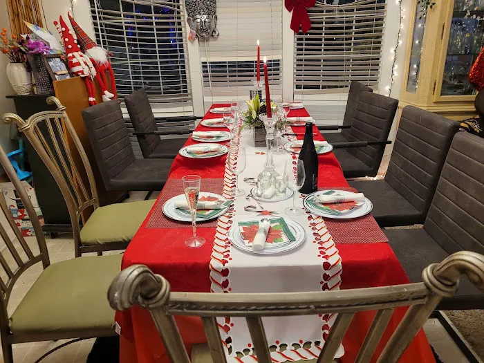 Sierra Heights Mobile Home Est Picture 3