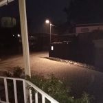 Mint Canyon Mobile Manor