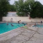 Canyon Country Mobile Home Est