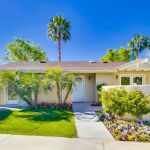 Emerald Desert RV Resort