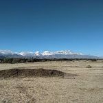 Thousand Trails Palm Springs