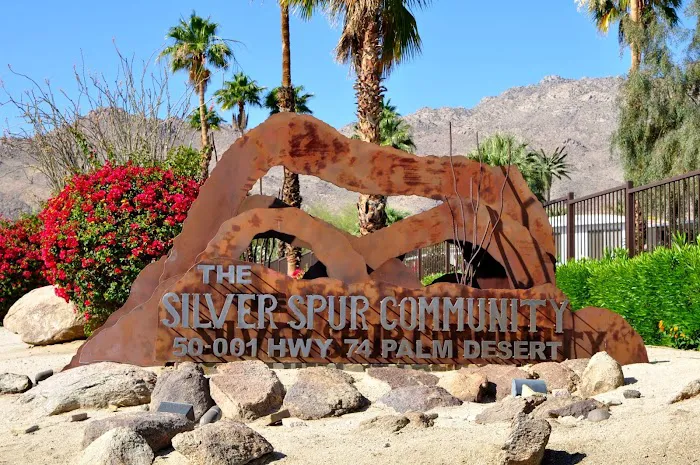 Silver Spur Manufactured Housing Community and RV Resort Picture 1