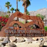 Silver Spur Manufactured Housing Community and RV Resort