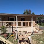 The Meadows Senior Manufactured Home Park