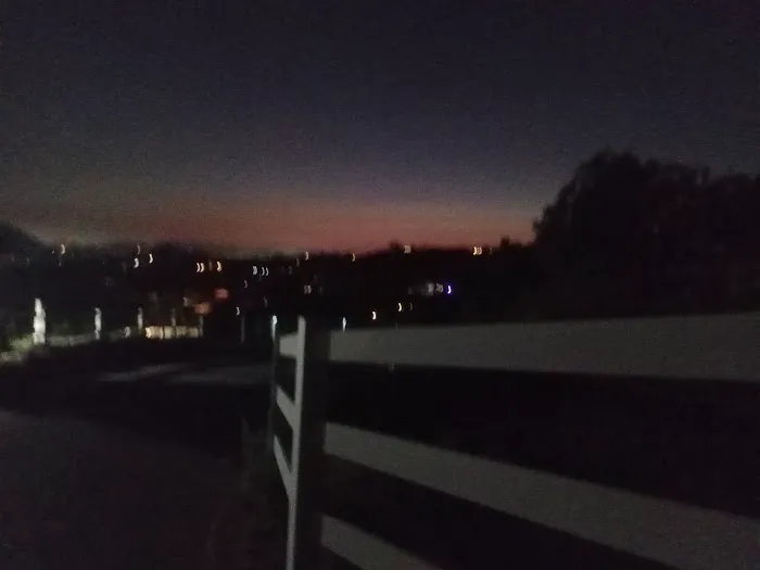 Woodcreek Estates Picture 2