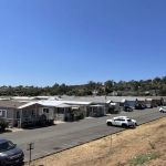 Singing Hills Mobile Estates