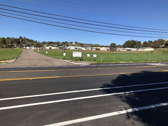 Singing Hills Mobile Estates Picture 4