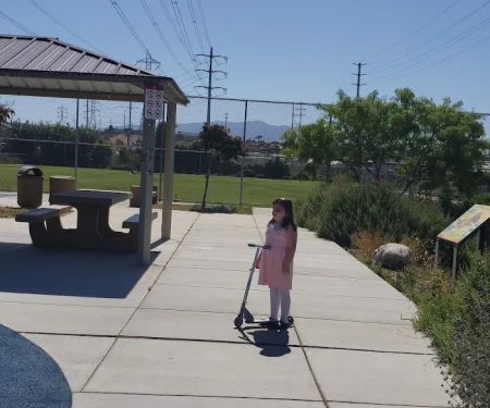 Thunderbird Mobile Home Park