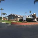 Palms Mobile Estates