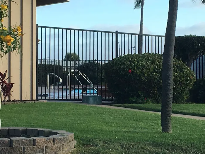 Palms Mobile Estates Picture 10