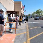 Granada Mobile Estates