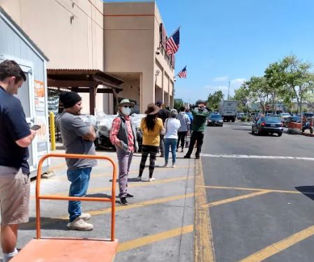 Granada Mobile Estates