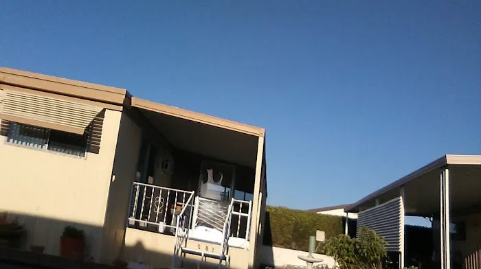 Granada Mobile Estates Picture 8
