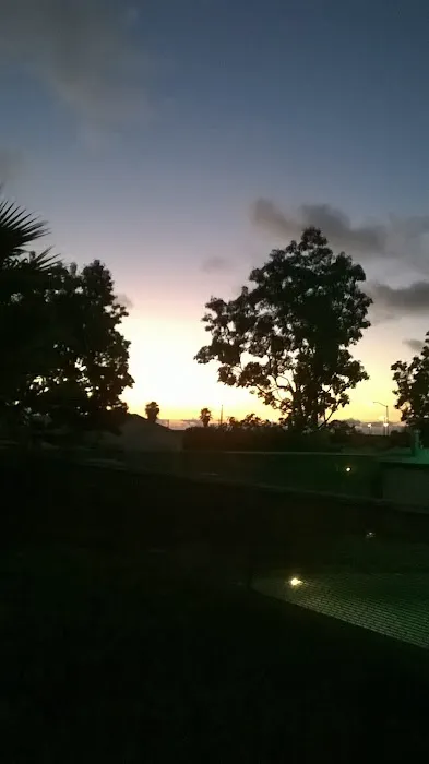 La Palma Mobile Estates Picture 2