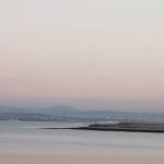 Imperial Sands Mobile Park