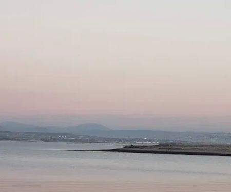 Imperial Sands Mobile Park