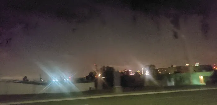 Imperial Sands Mobile Park Picture 3