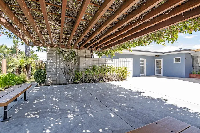 Bayside Palms Mobilehome Village Picture 8