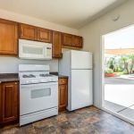 Bayside Palms Mobilehome Village