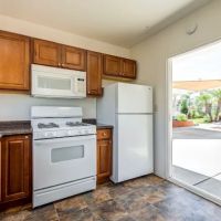 Bayside Palms Mobilehome Village ico