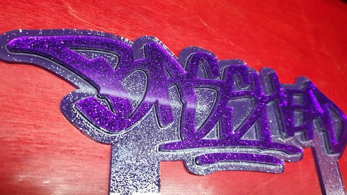 Palm City Mobile Park Picture 1