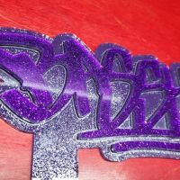 Palm City Mobile Park ico