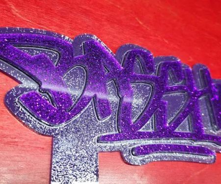 Palm City Mobile Park