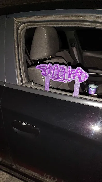 Palm City Mobile Park Picture 3