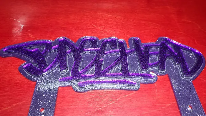 Palm City Mobile Park Picture 7