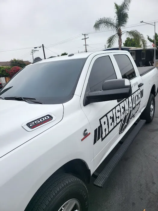 Palm City Mobile Park Picture 2