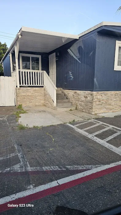 Palm City Mobile Park Picture 6