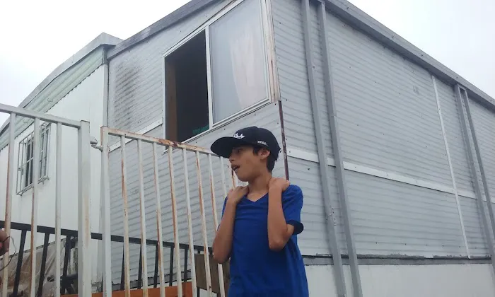 Palm City Mobile Park Picture 5