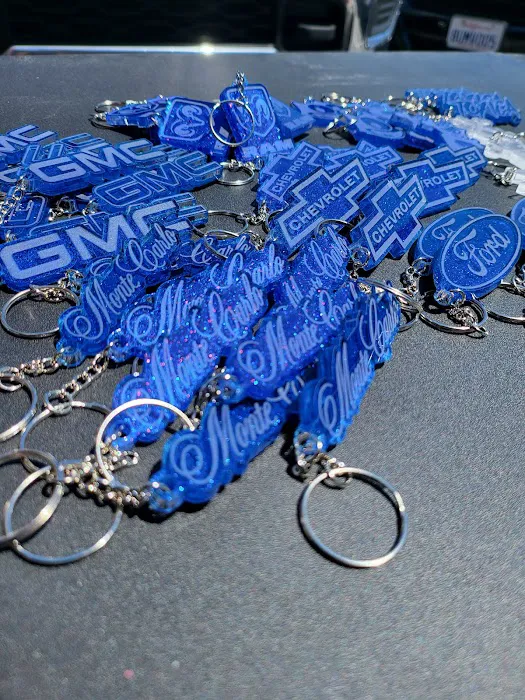 Palm City Mobile Park Picture 9