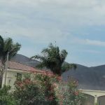 Four Hundred Mobilestates