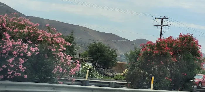 Four Hundred Mobilestates Picture 5