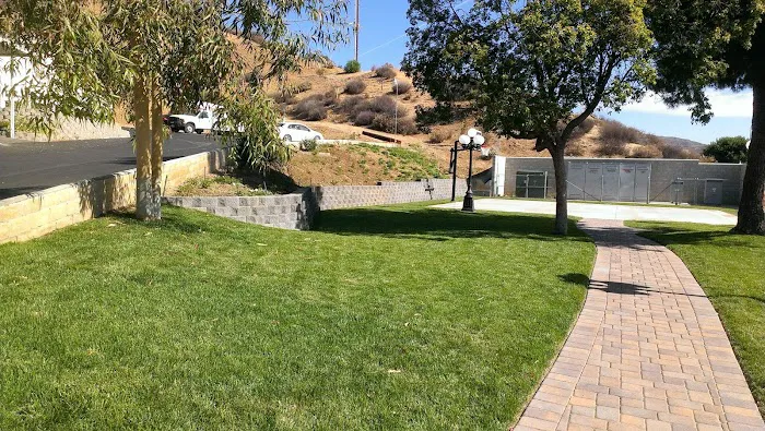 Hasley Canyon Mobile Estates Picture 7