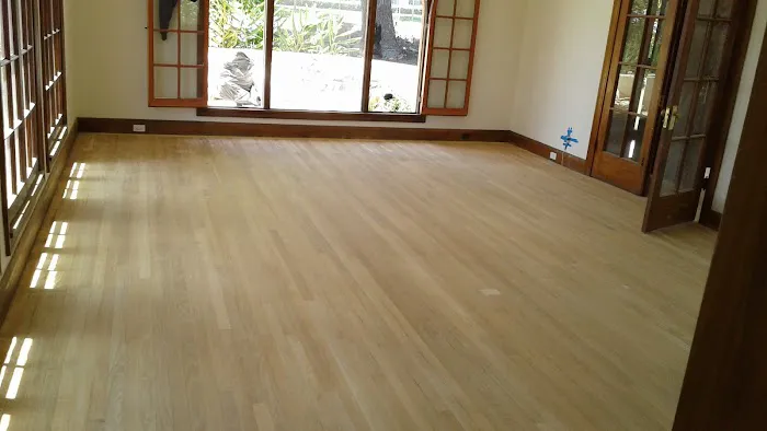 Stardust Mobile Estates Picture 6