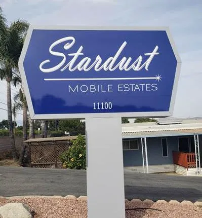 Stardust Mobile Estates Picture 9
