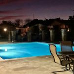 Stardust Mobile Estates