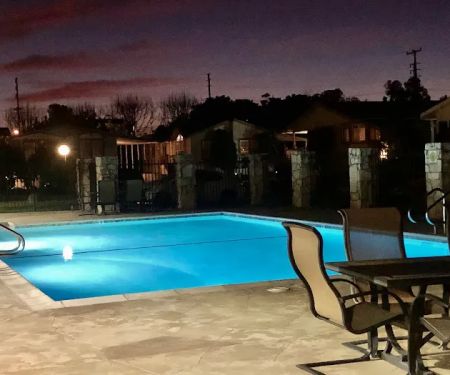 Stardust Mobile Estates