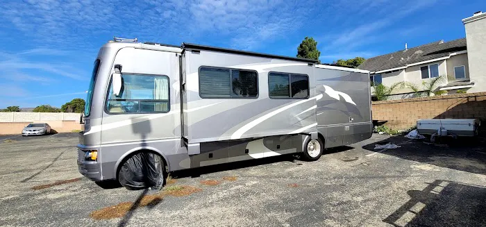 Imperial Ventura MHP LLC Picture 4