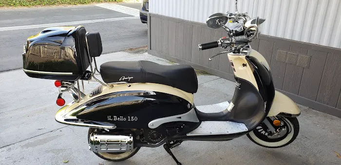 Imperial Ventura MHP LLC Picture 2