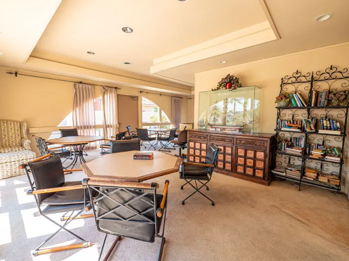 Imperial Ventura MHP LLC Picture 6