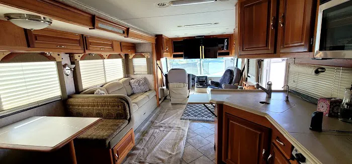 Imperial Ventura MHP LLC Picture 5