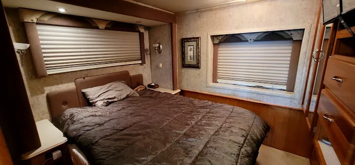 Imperial Ventura MHP LLC Picture 1